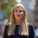 Melinda Martin - Vp in Merced, CA