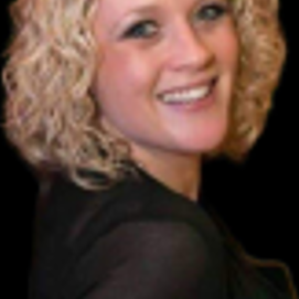 Nancy Livingston in Tacoma