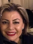Niloufar Hamze Tash - Attorney in Glendale, CA