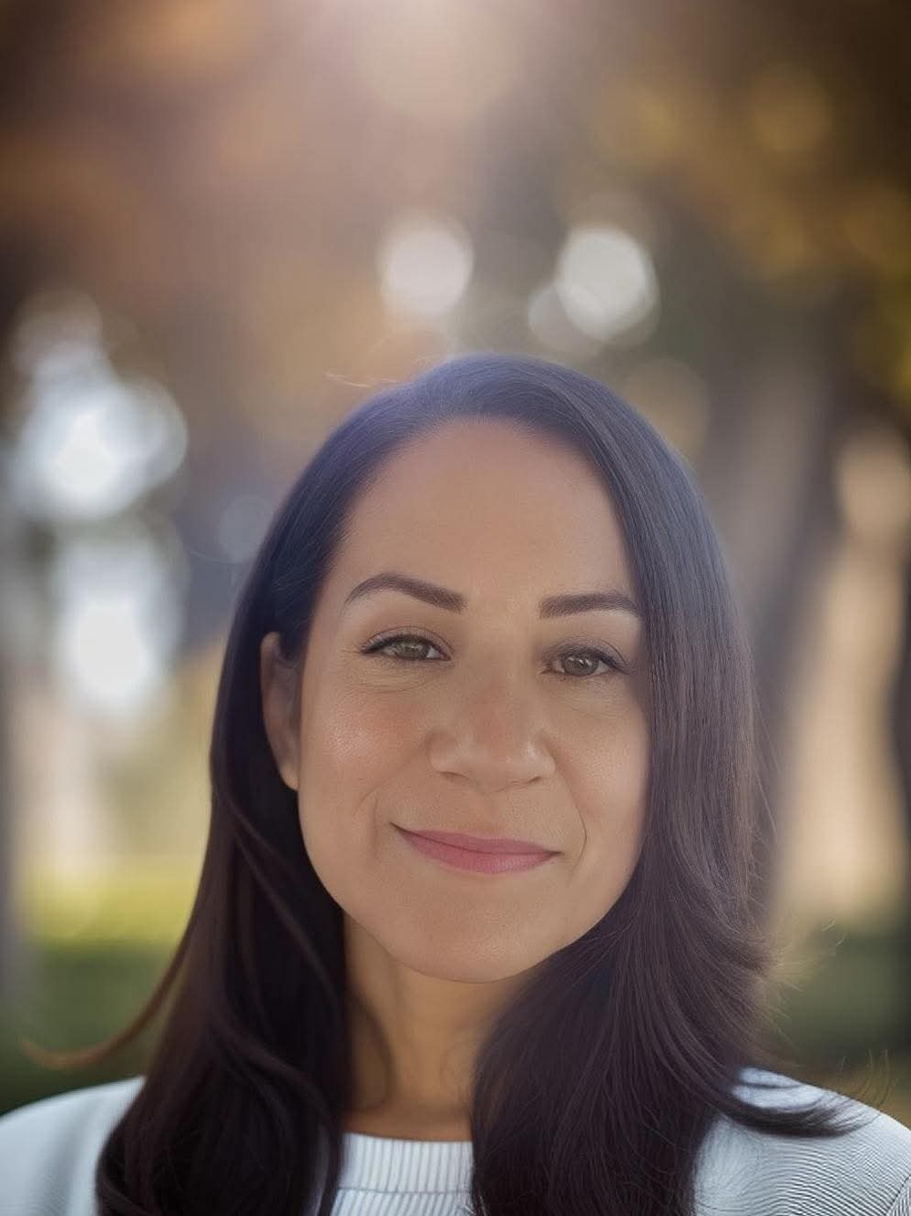 Angela Hubert - Realtor in Morristown, NJ