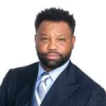 Brandon Lewis - Criminal Defense lawyer in Atlanta, GA