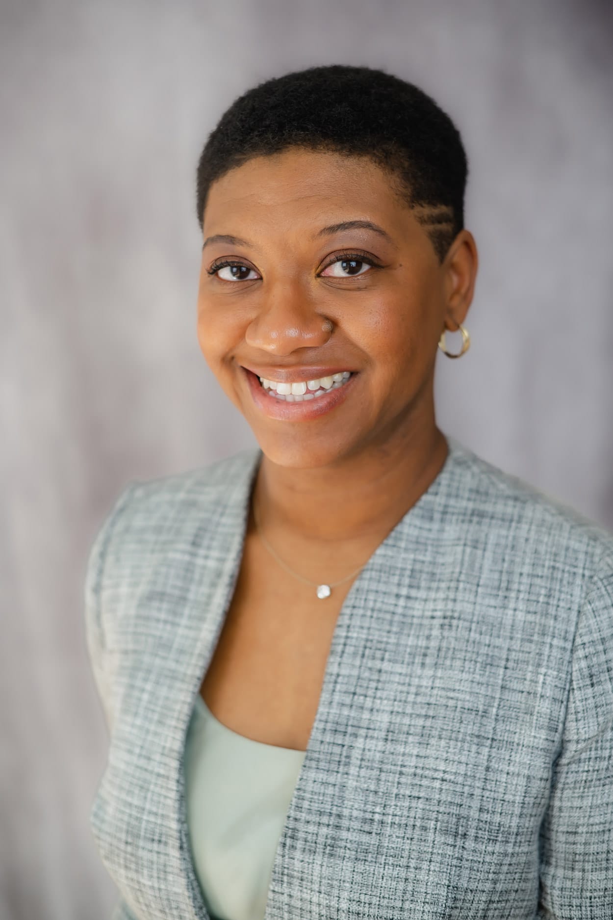 Natrina Lawson - Realtor in Trussville, AL
