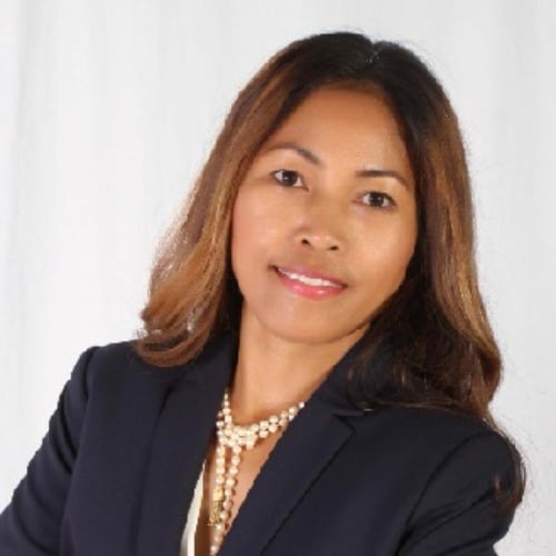 Chanly Chea - Realtor in Huntington Beach, CA