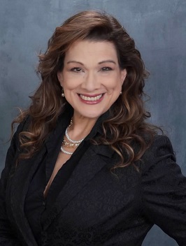 Theresa Valencia - Credit Solutions Advisor II in Phoenix, AZ
