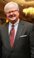 Mr. Charles L. Ruffin - Member in Atlanta, GA