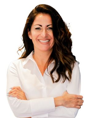 Lina Navarrete - Sales Associate in Boca Raton, FL
