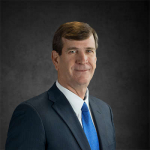 Brian L Thompson - Senior & Elder Nursing Home Abuse Lawyers Lawyer in Tampa, FL