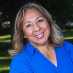 N Jeanette Campa - CA Real Estate Broker in San Jose, CA