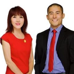 Mary Tan Realty Team - Real Estate Professional in Saratoga, CA
