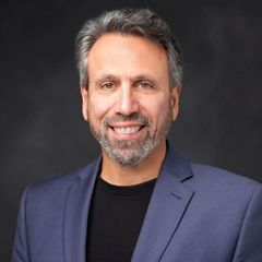 Gary Nobile - Award Winning Realtor in San Jose, CA