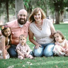 Renee And David Eshoo - Realtor in Turlock, CA