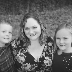 Sutter Buttes Real Estate Sarah Norris - Broker in Yuba City, CA