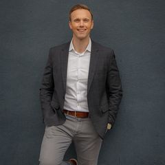 Steve Lamothe Elevate Realty Group - Founder in Roseville, CA