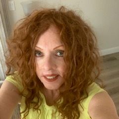 Francine Gill - Realtor in Lincoln, CA