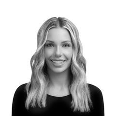 Dana Johnson - Realtor in South Lake Tahoe, CA