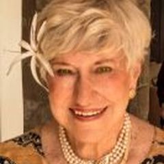 Patricia Buckman & Natalie Pitre - Real Estate Professional in Honolulu, HI