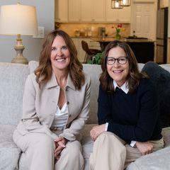 Alicia Dart - Real Estate Agent Team in Lake Oswego, OR