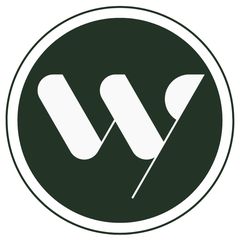 Works Real Estate - Brokerage in Portland, OR