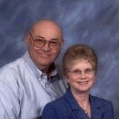Roy & Janet McGill - Real Estate Broker in Gresham, OR