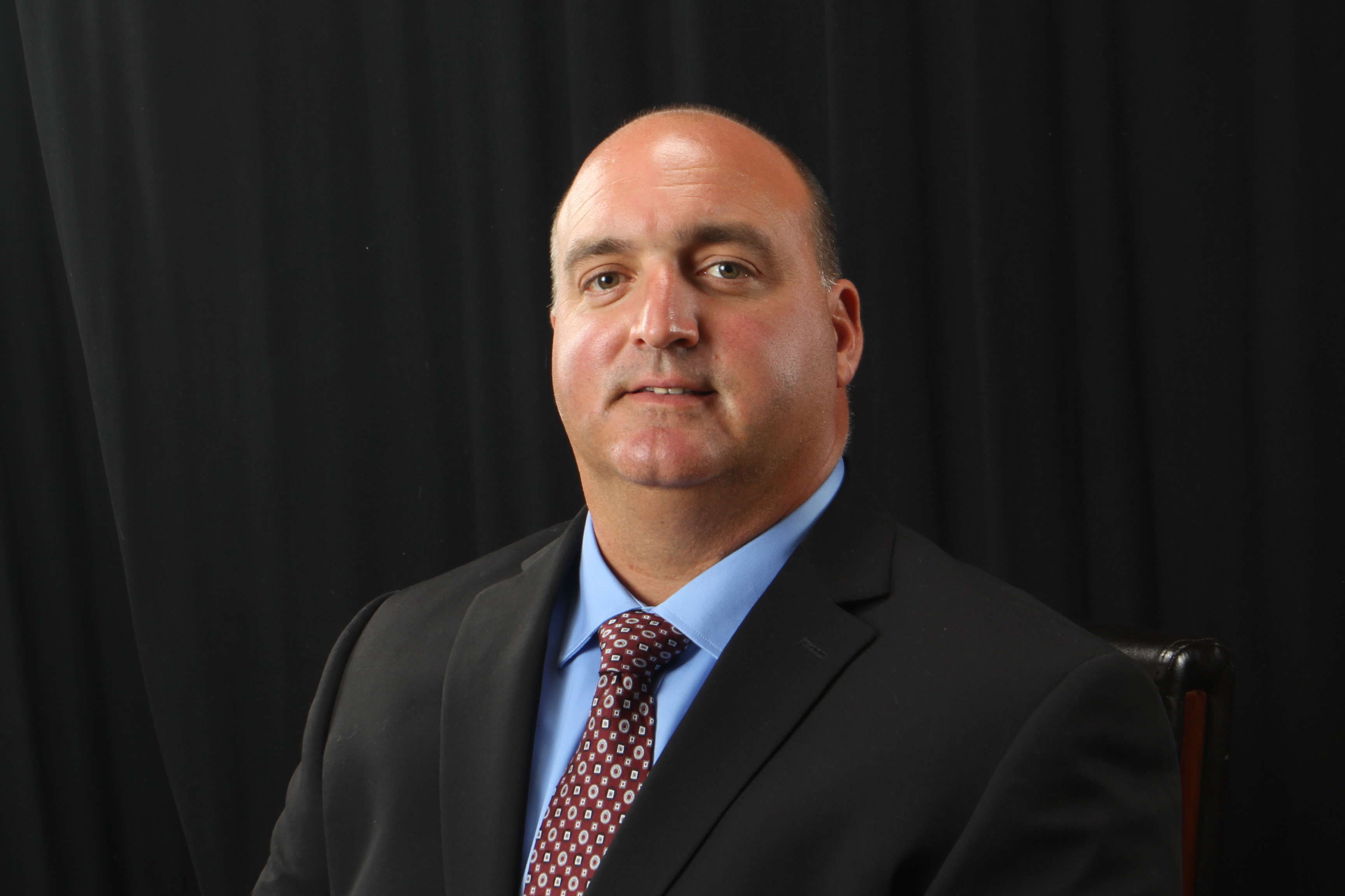 Dave Herman - Real Estate Salesperson in Orland Park, IL