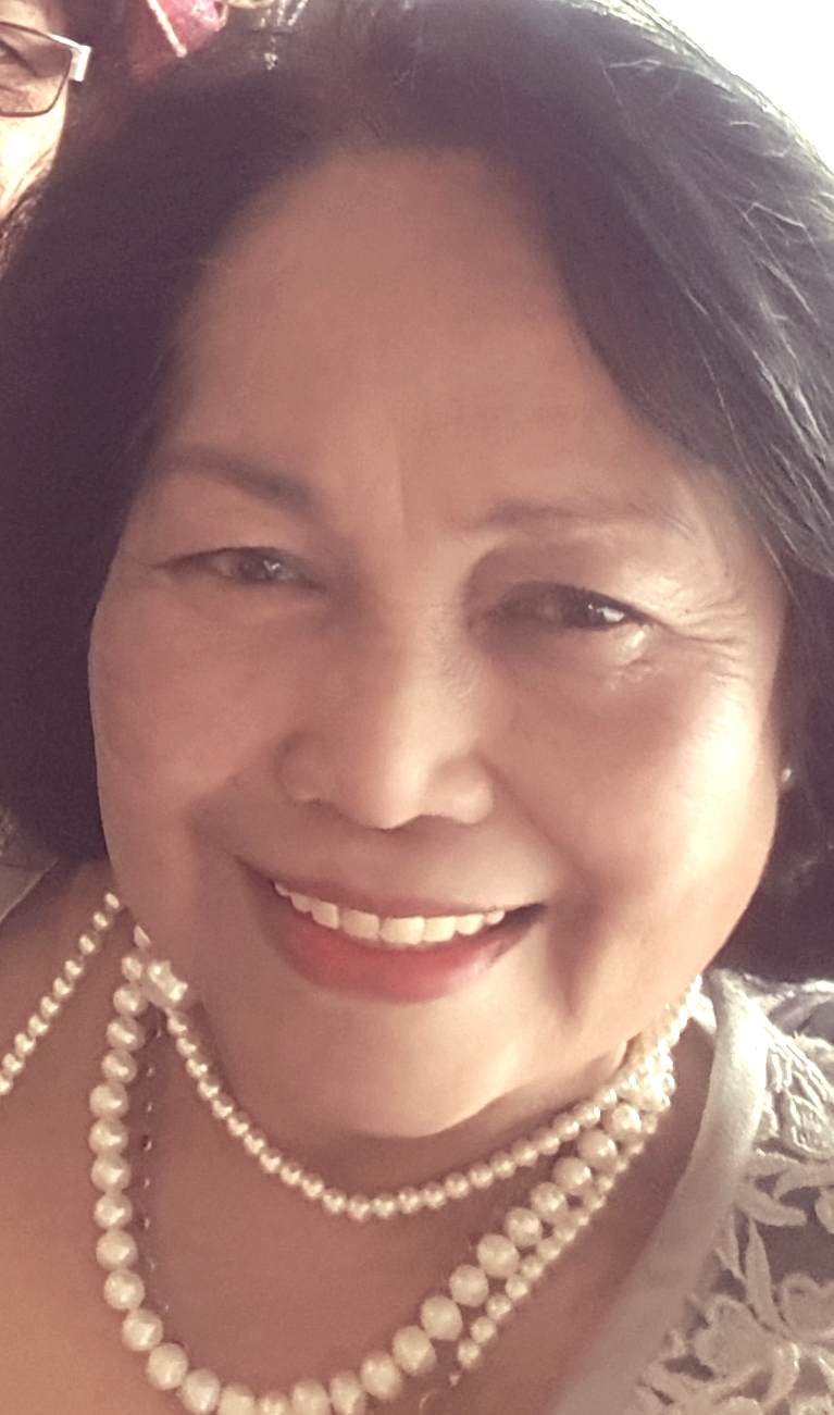Zenaida Laygan - Real Estate Salesperson in Bronx, NY