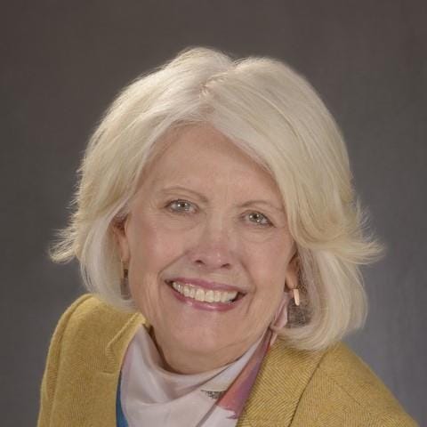 Rebecca McTavish in Winchester, VA