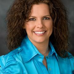 Reda Beebe  & Maribel Munoz - Realtor in South Pasadena, CA