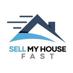 Sell My House Fast Lancaster Pa - Cash Home Buyer Lancaster Pa in Lancaster, PA
