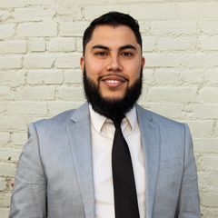 Nestor Valenzuela - Real Estate Broker in Columbus, IN