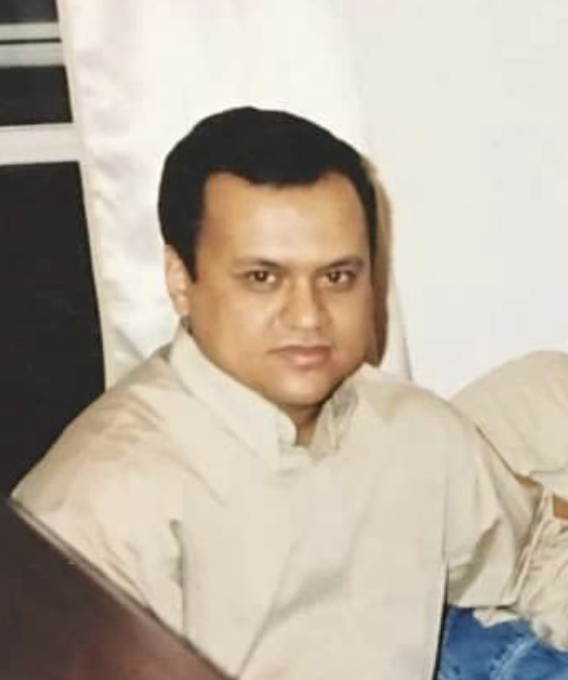 Mohammad Alam Alam - Real Estate Salesperson in Jamaica, NY