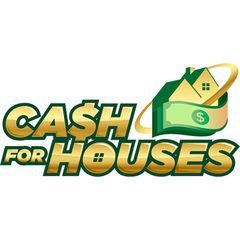 Cash For Houses St. Joseph MO - Cash Home Buyers St. Joseph in St Joseph, MO