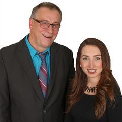 Alan Peasley serving AlpenaAlconaPresque isle - Broker Owner Top Agent in Novi and, MI