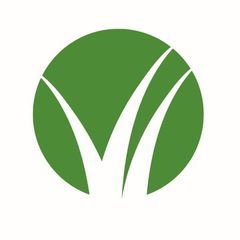 Better Homes and Gardens Real Estate Connections - Owner in Oak Forest, IL