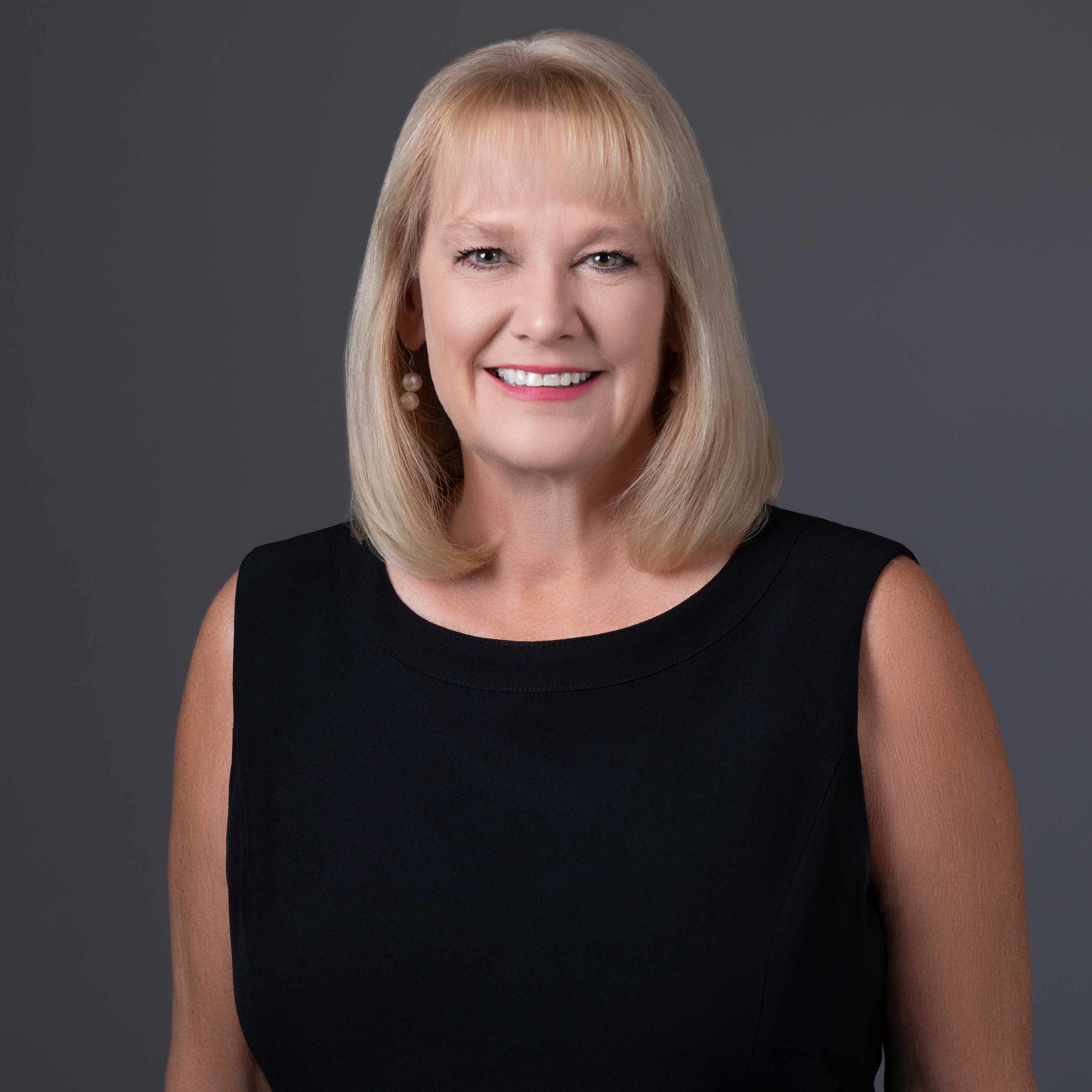 Maryjo Mcgillicuddy - Agent in Ewa Beach, HI