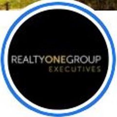 Realty ONE Group Executives - Brokerage in Smithfield, RI