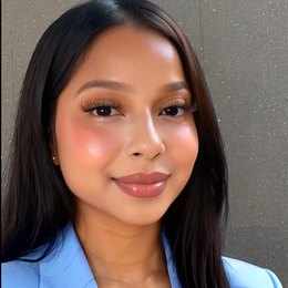 Cecilia Acosta - Agent in New Orleans, LA