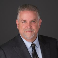 Realty ONE Group Envision - Broker in Fort Wayne, IN