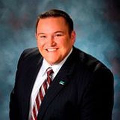 Derek Beatrice Your Home Sold Guaranteed - Broker in Middleton, MA