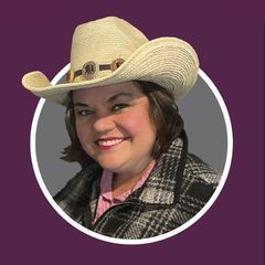 Whitney Sodders - Realtor in The Woodlands, TX