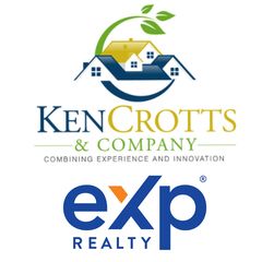 Ken Crotts And Company - Managing Broker in Seattle, WA