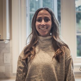 Jen Devito - Broker in Northport, NY