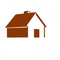 Leonard Ryden Burr Real Estate in Winston Salem, NC