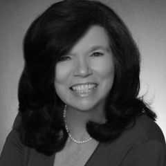 Diann Worrell in Chapel Hill, NC