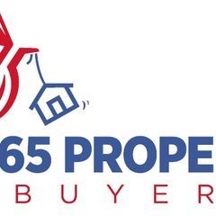 We Buy Houses Arkansas - Cash Home Buyer Arkansas in Cabot, AR