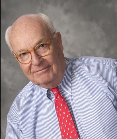 Charles W. Leggette - President in Dallas, TX