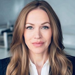 Janis Adams - Broker Associate in Park City, UT