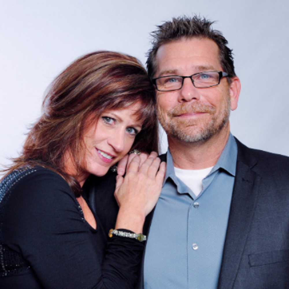Brian And Sharon O'Connell - Realtor in Fayetteville, NC