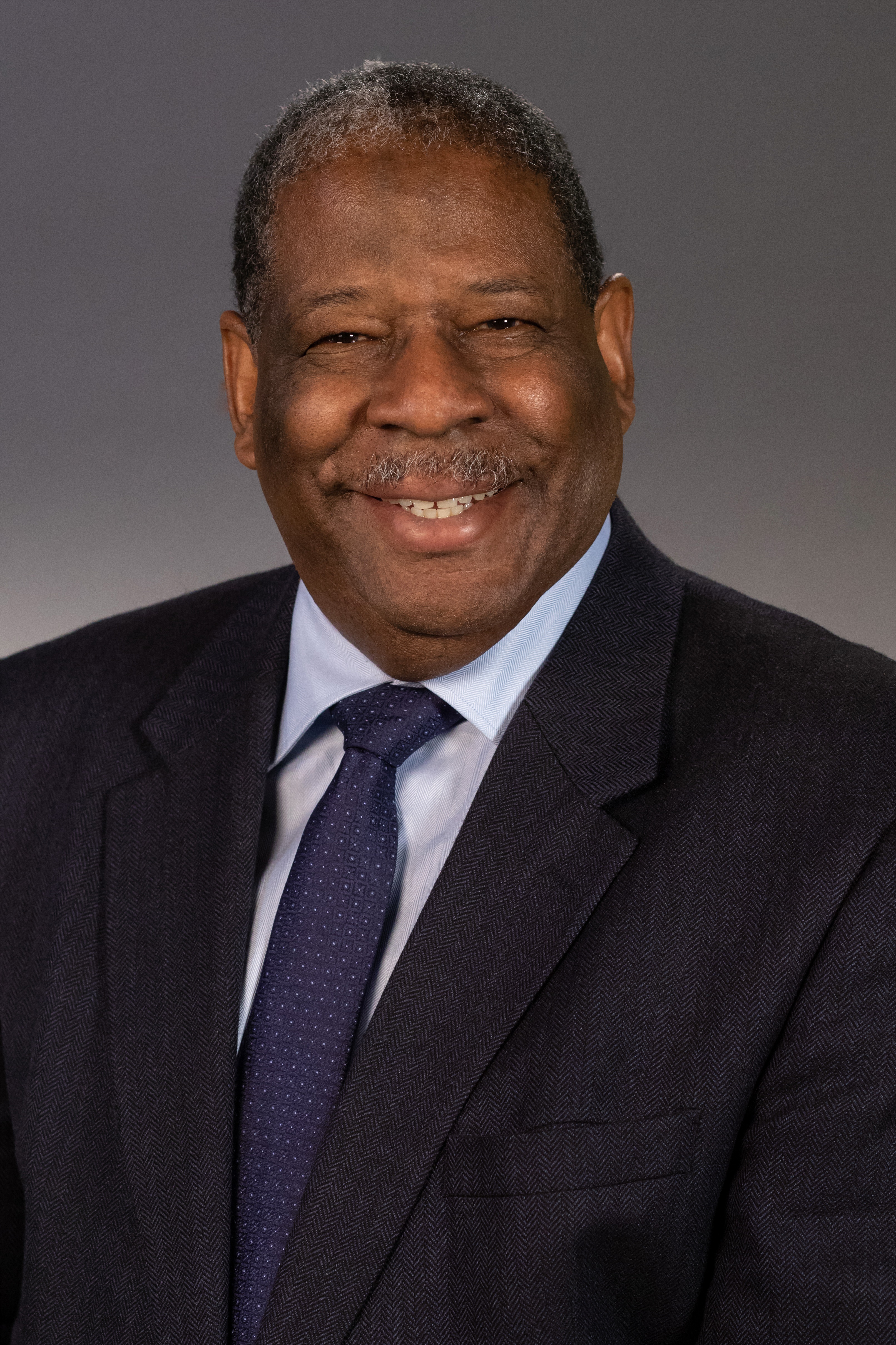 Rick C. Reed - System Actuary in West Sacramento, CA