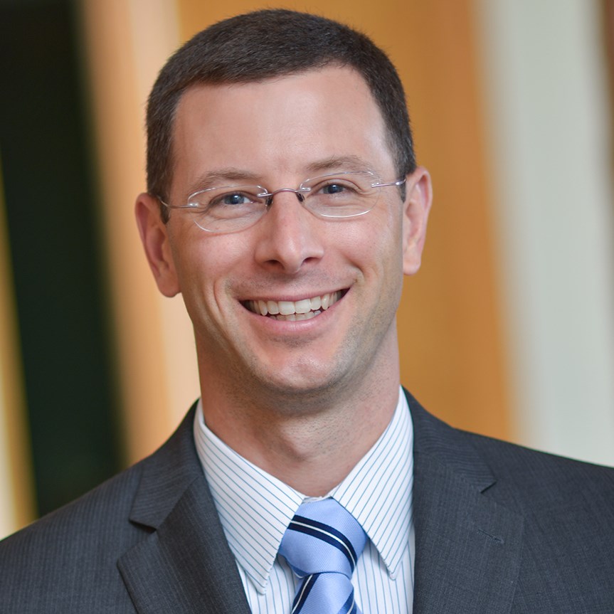 Mark Schulte - Consulting Actuary in Minneapolis, MN