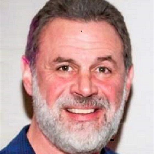 Joseph Afflitto - Salesperson in Wayne, NJ